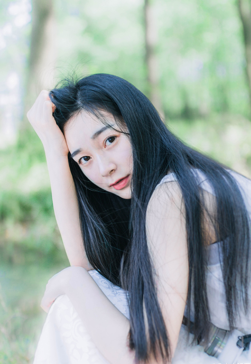 阿圆已经不在了，我变了梦也无从找到她；我也疲劳得无力变梦了。杨绛的爱情观名言名句